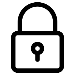 Secure payments | Konglo10