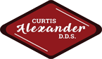 Dr. Curtis Alexander
